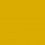 AMARELO 1007